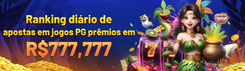 jogos_CrashGames