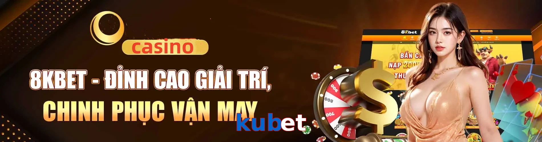 kubet